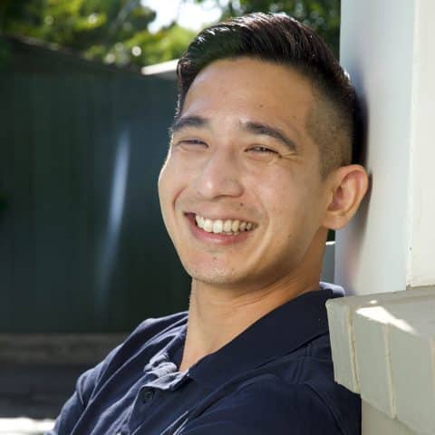 Pet Clinic in Diamond Bar CA - Sunshine Veterinary Care