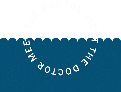 Veterinarian in Diamond Bar CA - Zonram Liao DVM