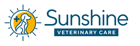 Pet Clinic in Diamond Bar CA - Sunshine Veterinary Care