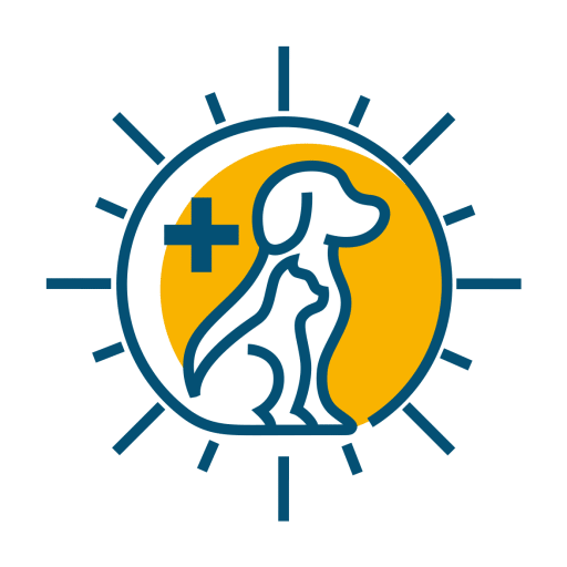 Pet Clinic in Diamond Bar CA Sunshine Veterinary Care