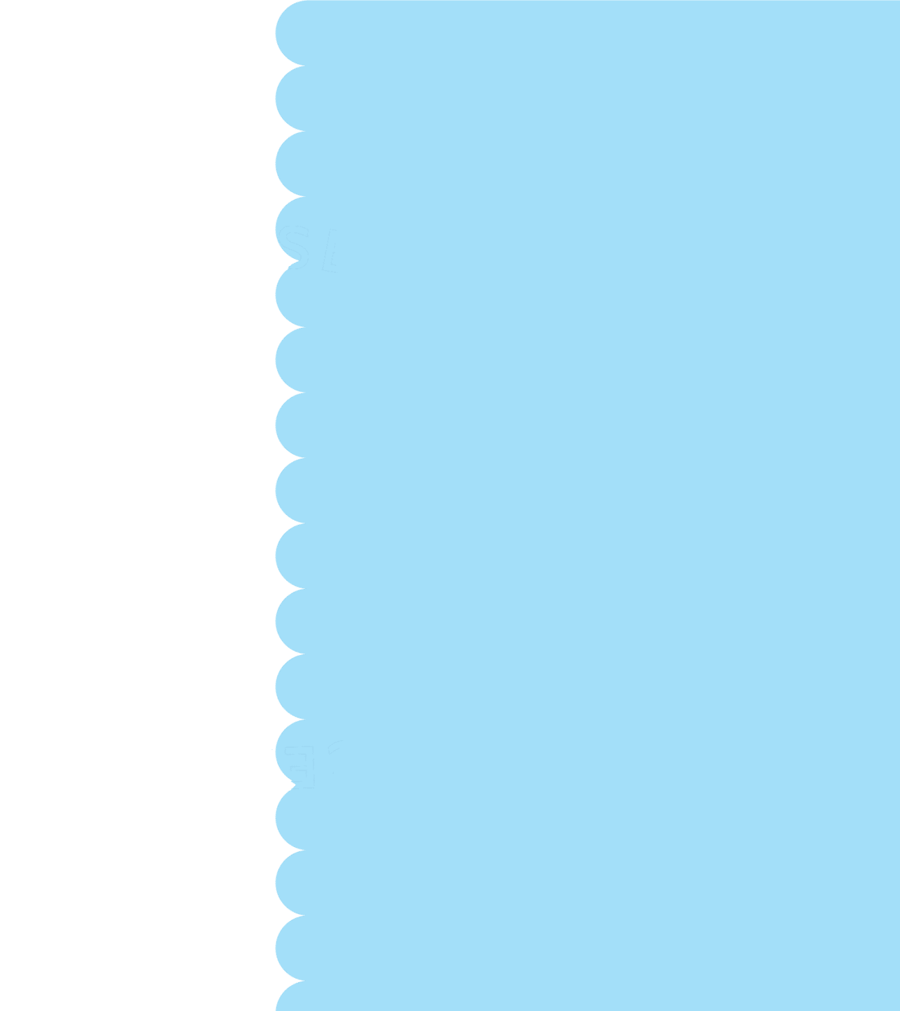 Pet Ultrasounds Diamond Bar CA Sonography For Dogs Cats pet-ultrasounds-diamond-bar-ca-sonography-for-dogs-cats